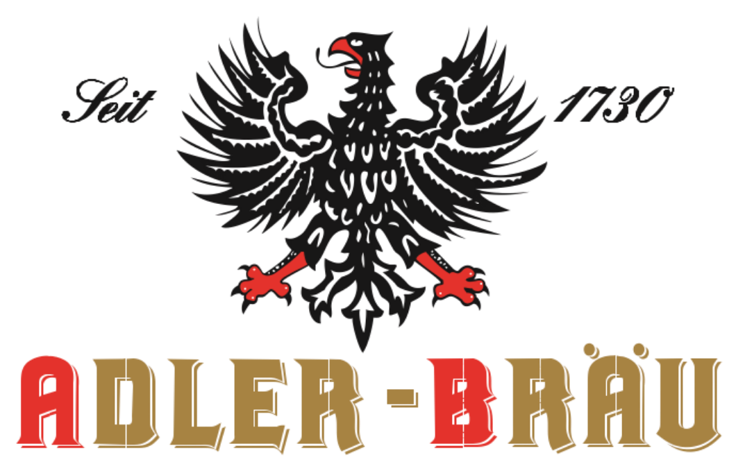 Adler-Bräu Stettfeld